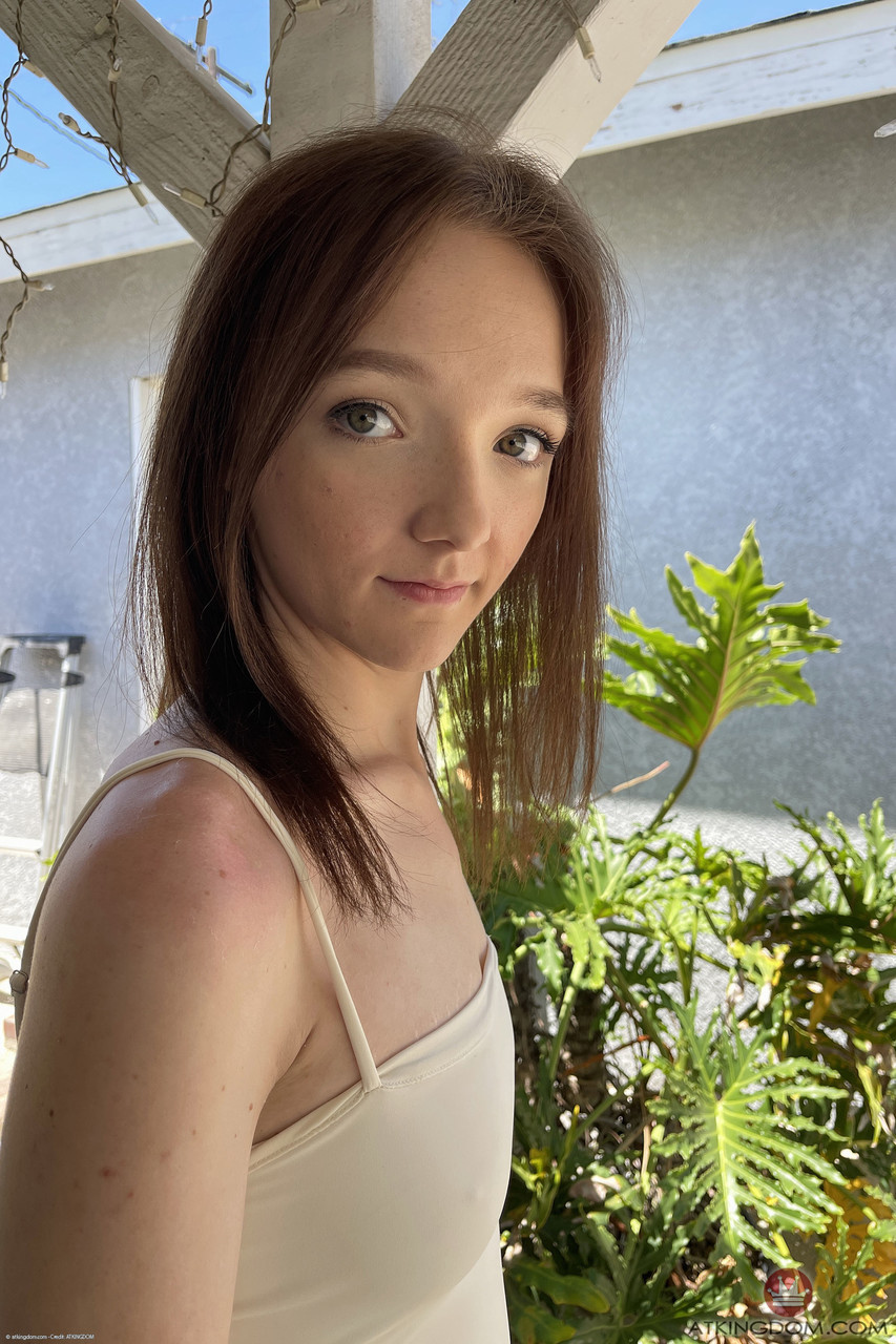 热风暴玫瑰XXX行动来自ATK Galleria