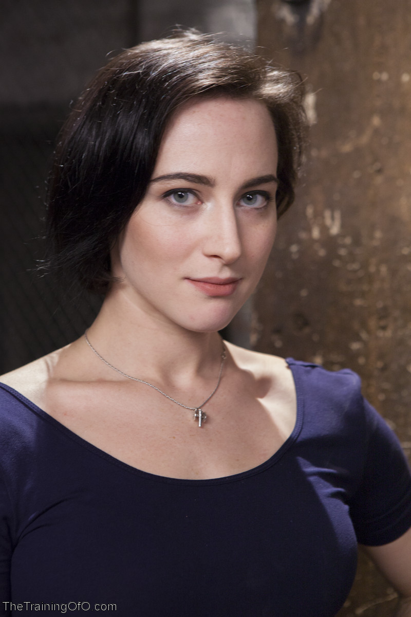 सेक्सी बेब टिफेरेथ रिवर्स काउगर्ल राइड बड़ा लंड बीडीएसएम