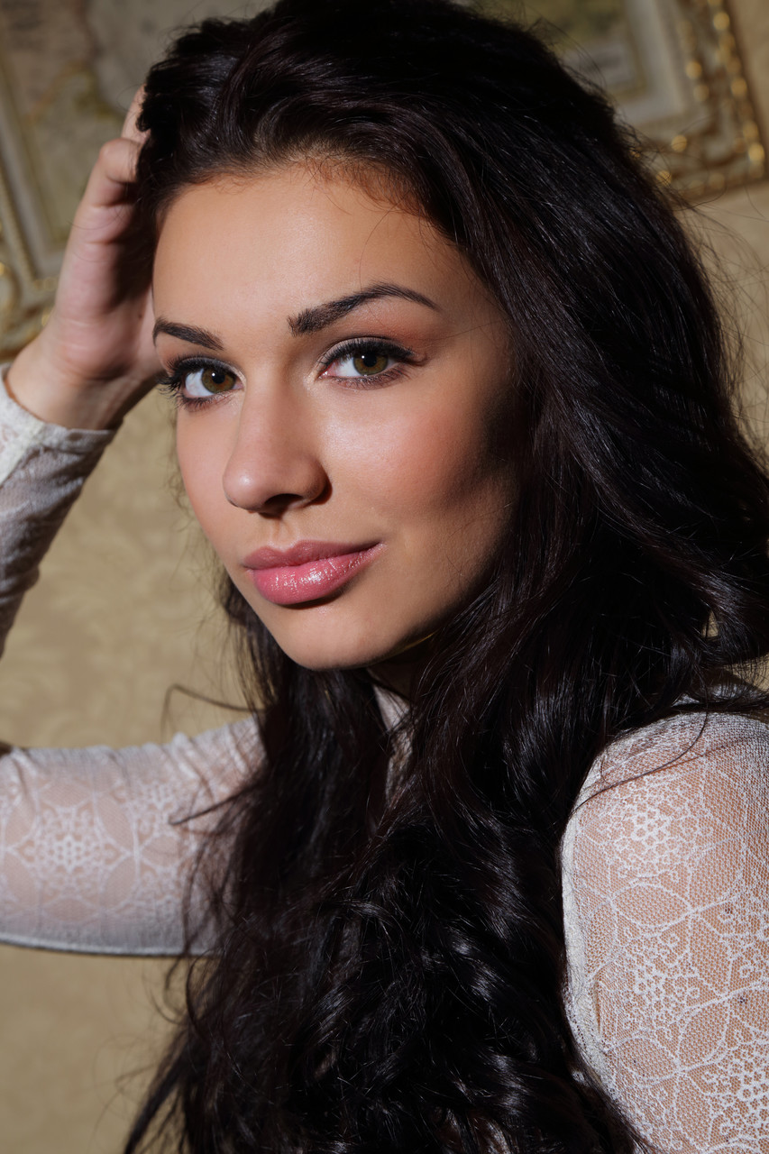 Angelique A Ewige Begierde Pornobilder