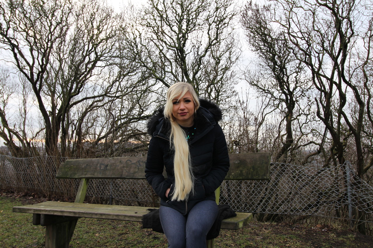 Filmes Pornô Nórdicos XXX Fotos