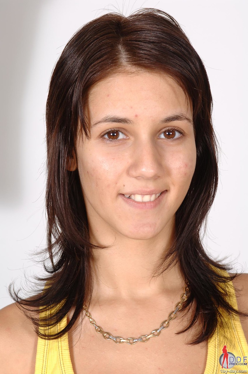 Lilli Love Hardcore Sex Pics in 1 By Day