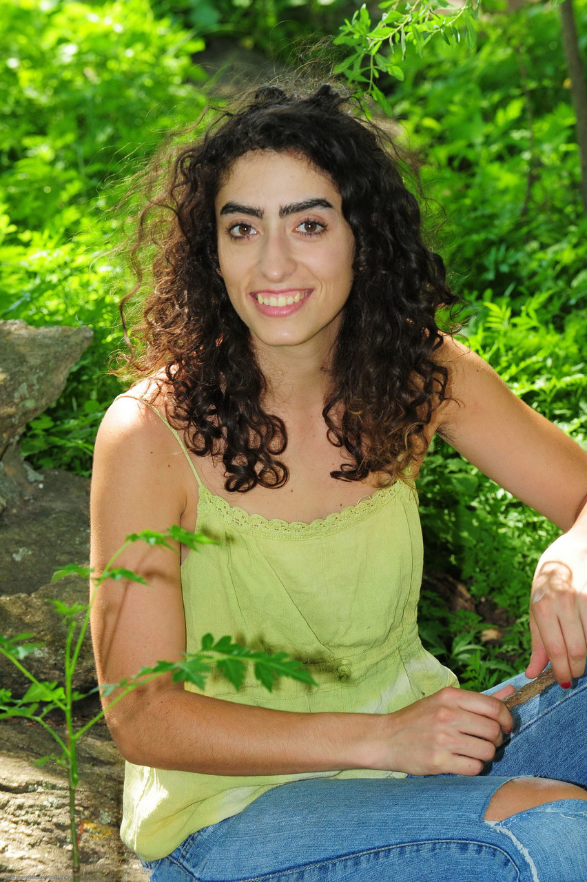 Fotos Calientes De Uma Con ATK Exotics