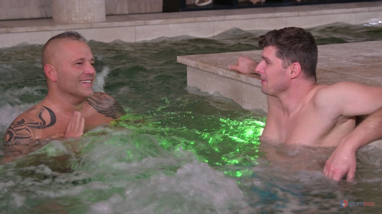 Marica Chanelle Naked XXX on Porn World