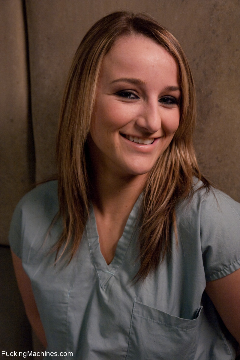 जेसी कॉक्स चोदने की मशीनें सेक्स तस्वीरें