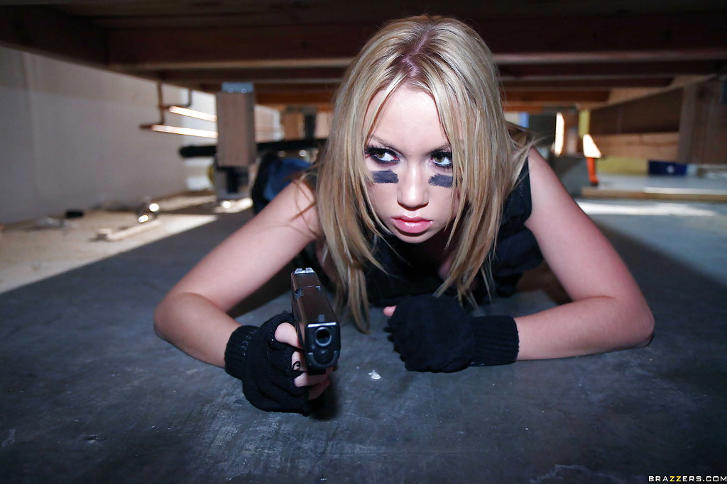 Madison Scott Big Tits Hardcore Anal Sex