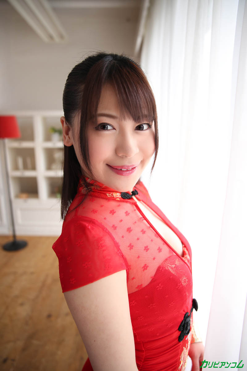 Азиатская Красавица Мэйрин Дает Минет И Получает Кремпи