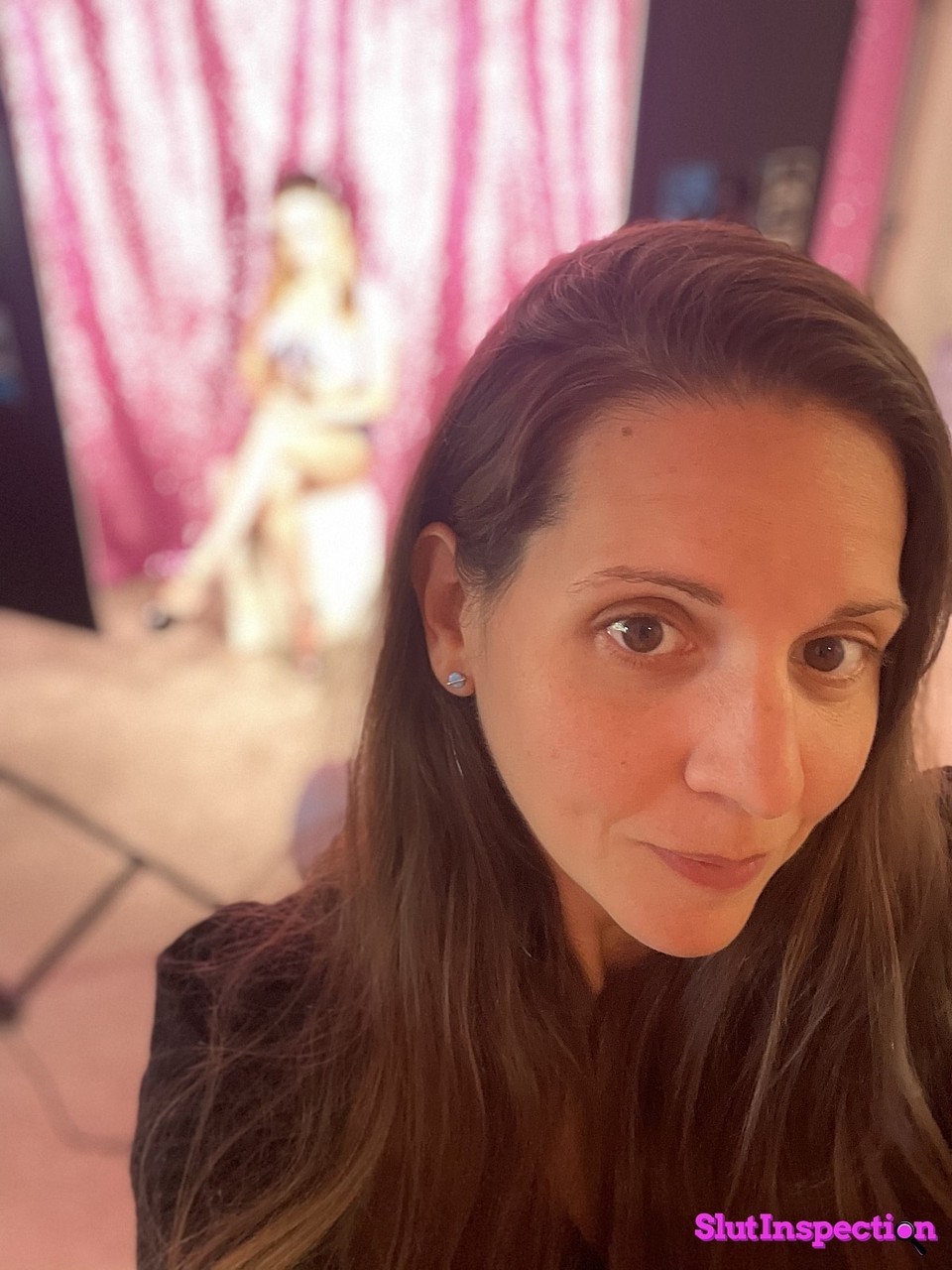 Suzanne Ferrari Watches Husband Fuck Sexy Teen Anna Claire Clouds