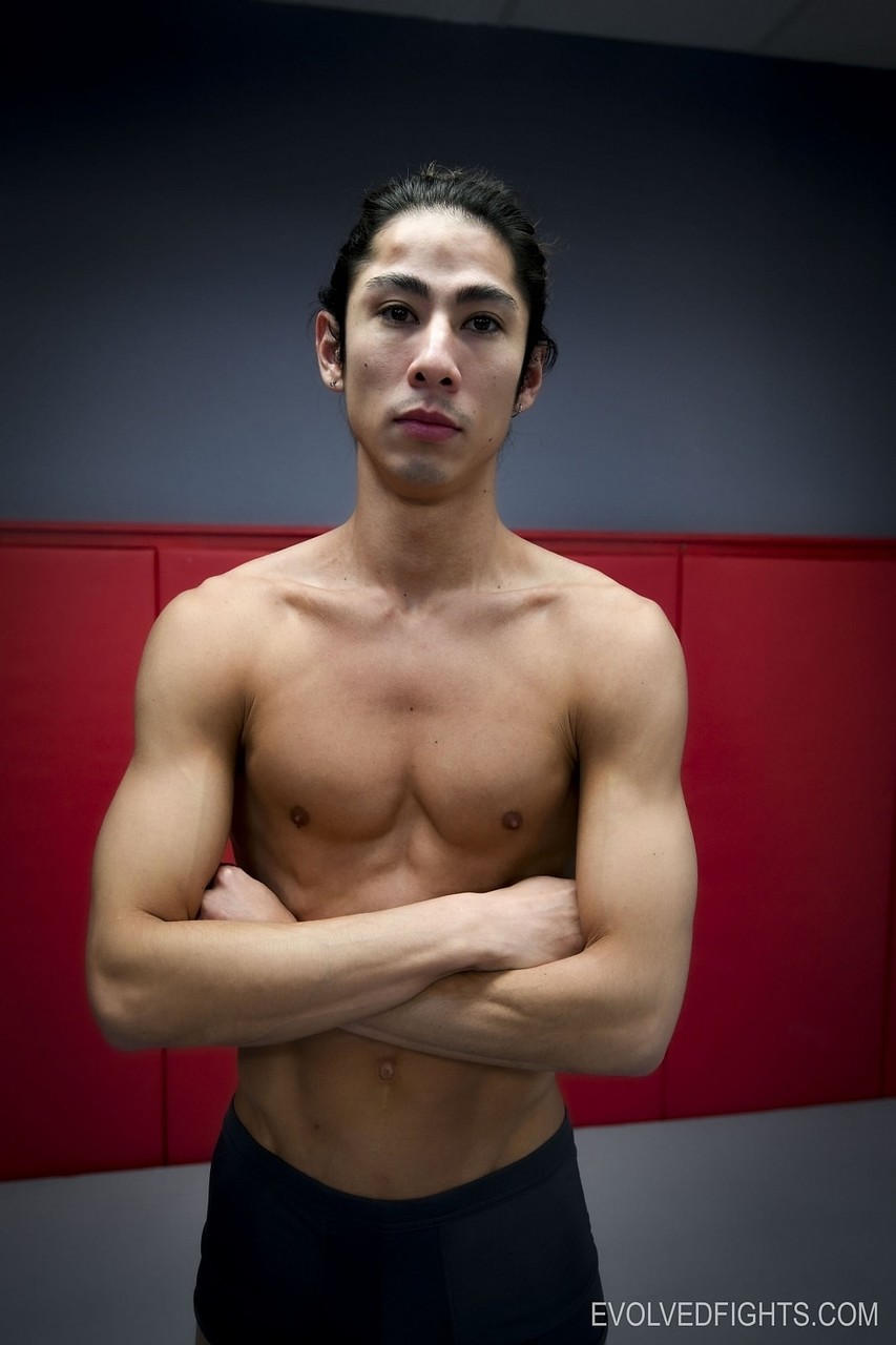 Avery Jane Busenwarze Schwarze Ringerin Vögelt Kerl