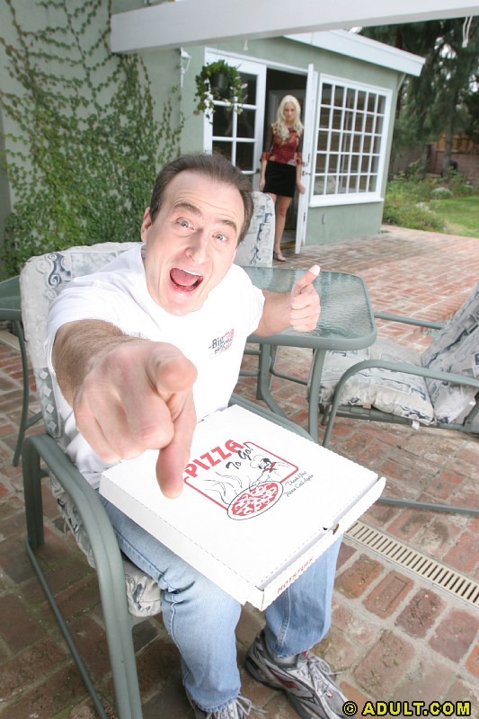 Hardcore Porn Pics - 943 Galleries