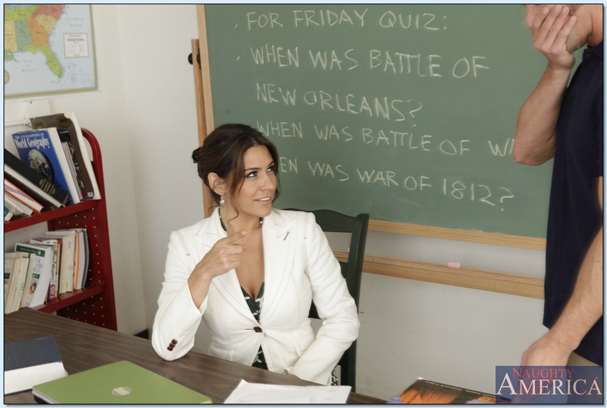 Reality Porn Pics - 472 Galleries