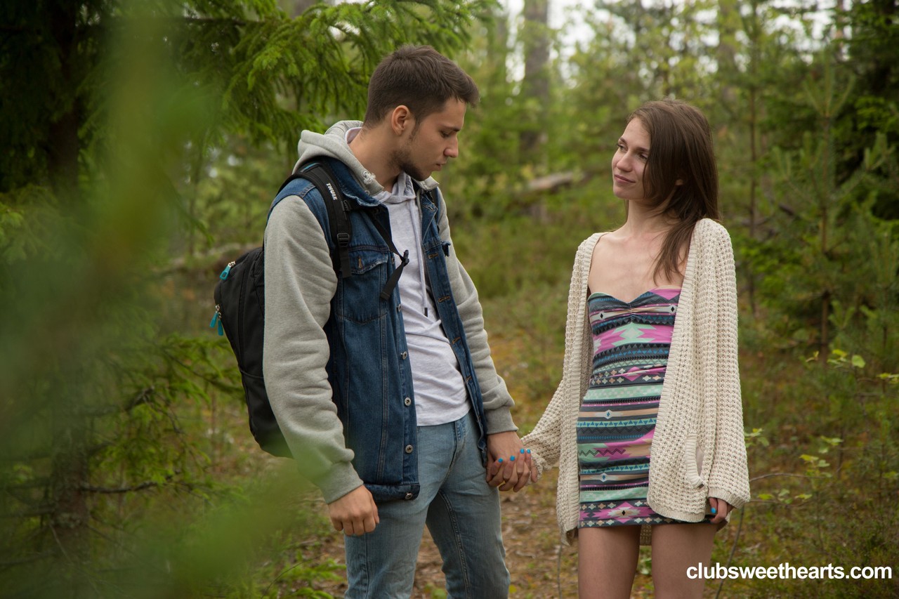 Fotos Sexy Da Nelya Fudendo Magra