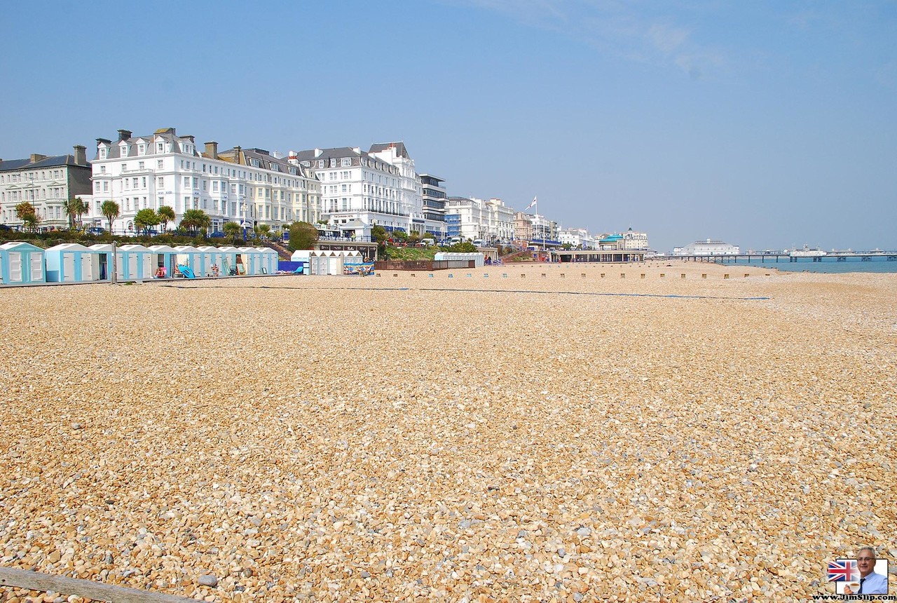 Рокси Фокс: Рыжая Европейская Шлюха В Корсете, Чулках И Кожаных Сапогах