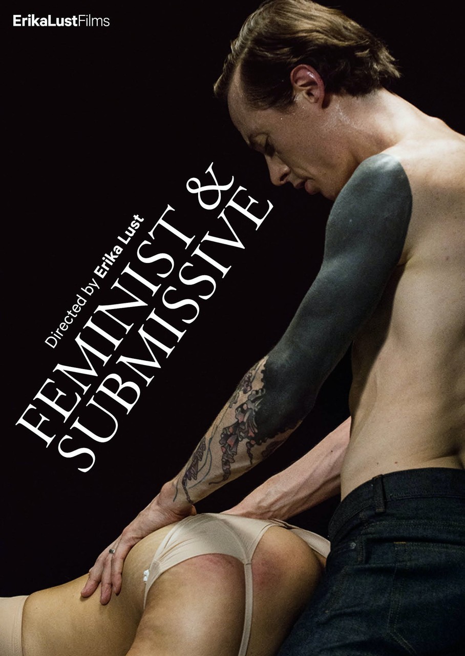 वशीभूत यूरोपीयन Silvia Rubi, Lina Bembe और Viktoria Vaar पर हावी