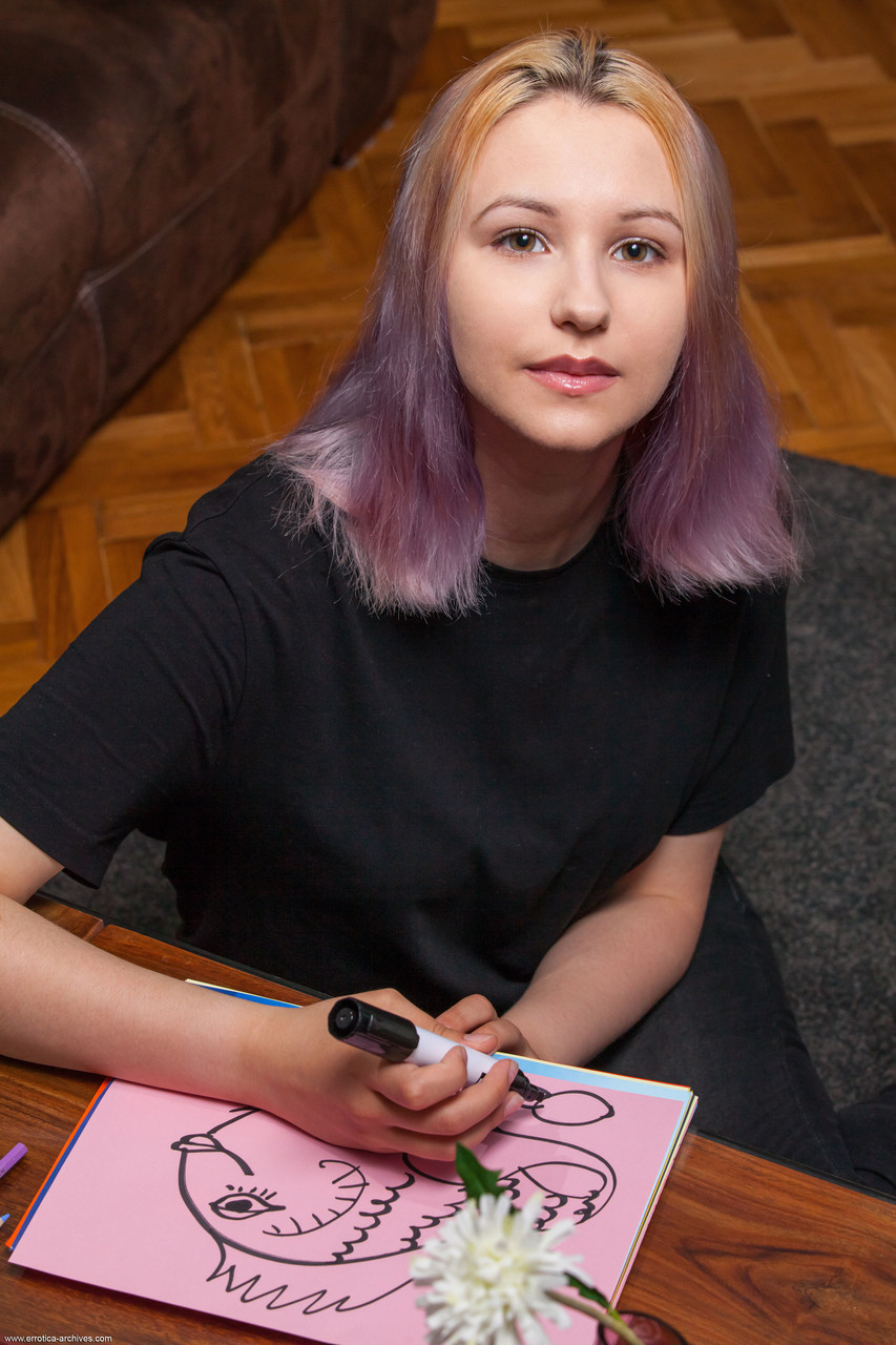 スパイシーホットエロティックアーカイブス