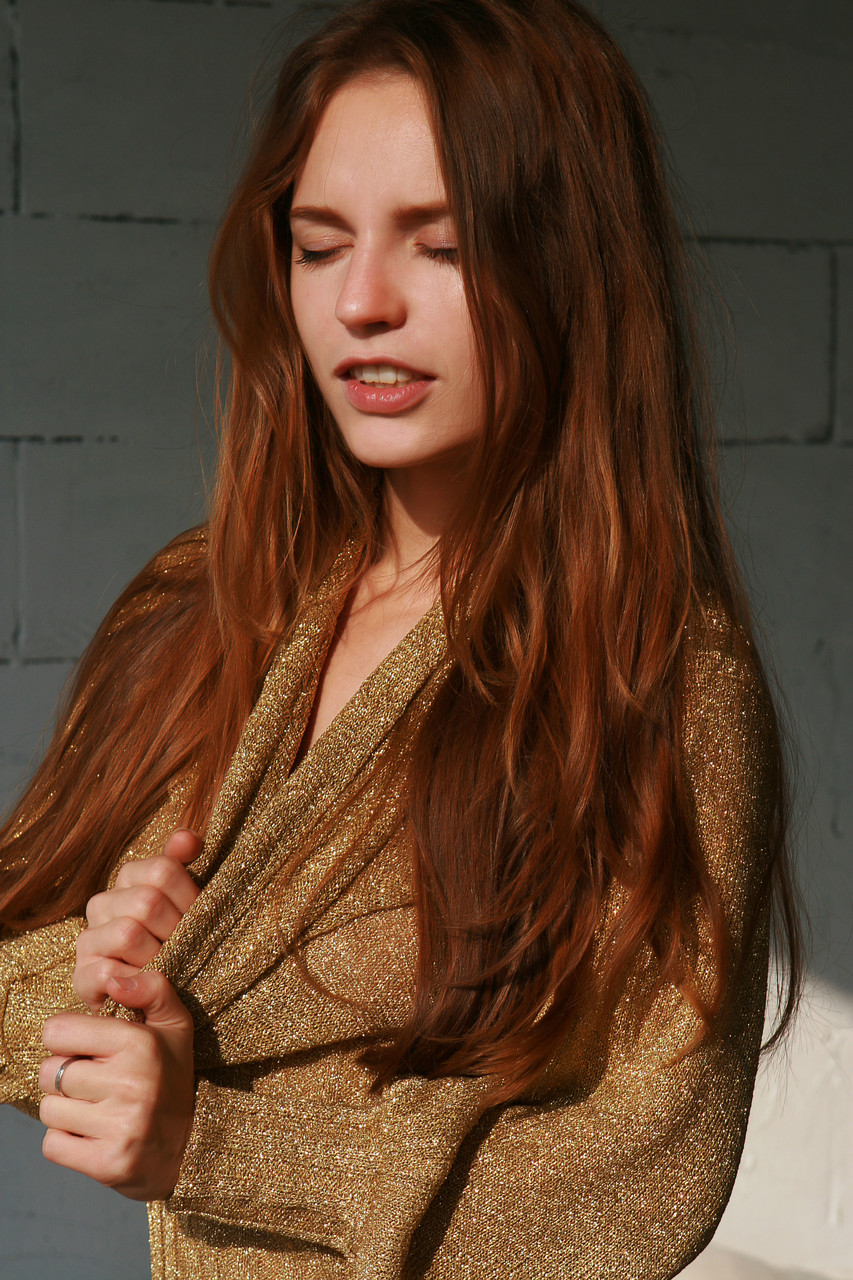 صور سكس شعرة سوفي شين