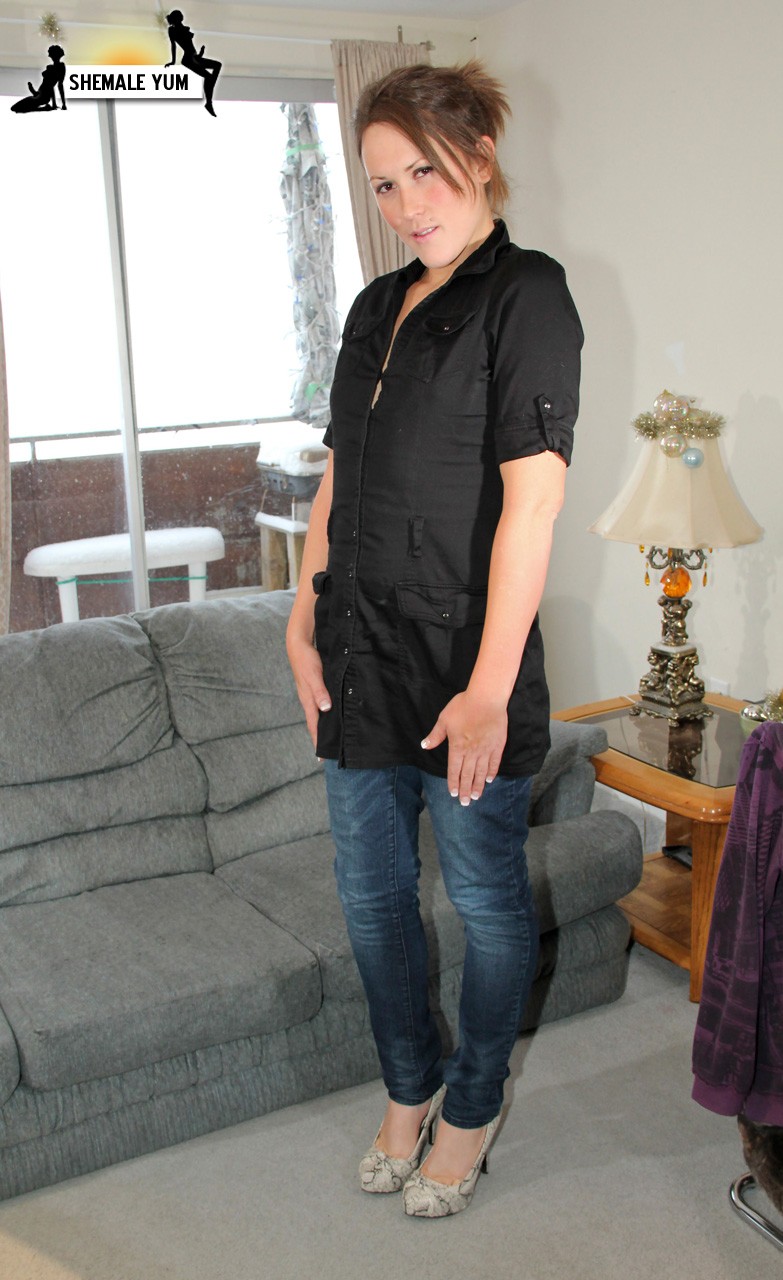 Velicity XXX 画像 Grooby Girls に