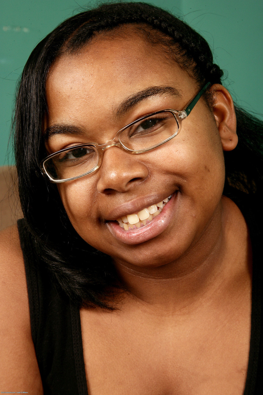 Atk 毛发 Monica Jimenez 热 Xxx 主演