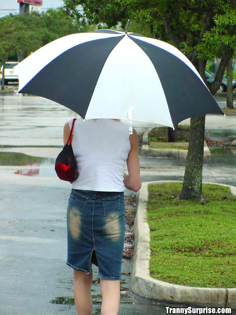 Mature Blonde Slatina Tranny Summer Gets Nasty With Hard Dick