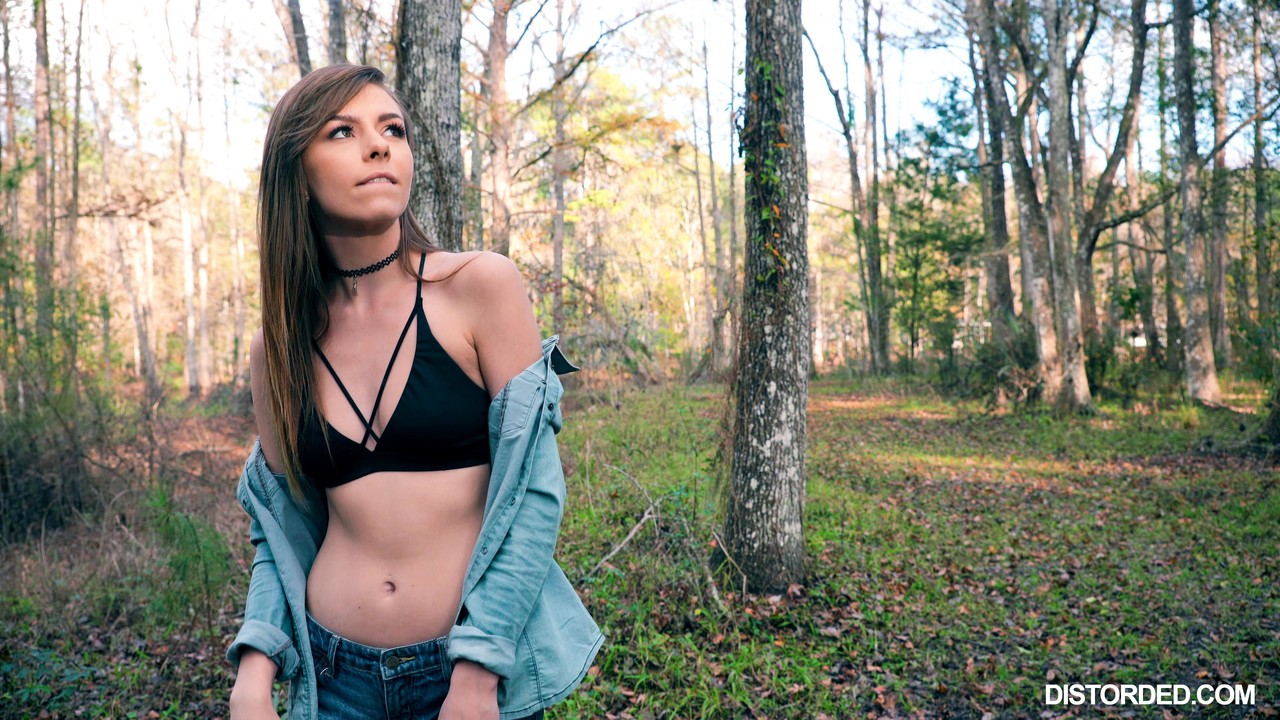 Pipe Et Faciale Torrides Pour Alex Blake Après Une Baise Sauvage