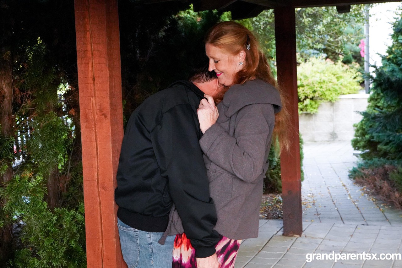 مجموعة مامس داليا جينيرو جينجر مي أوليفييه بام عارية إباحية