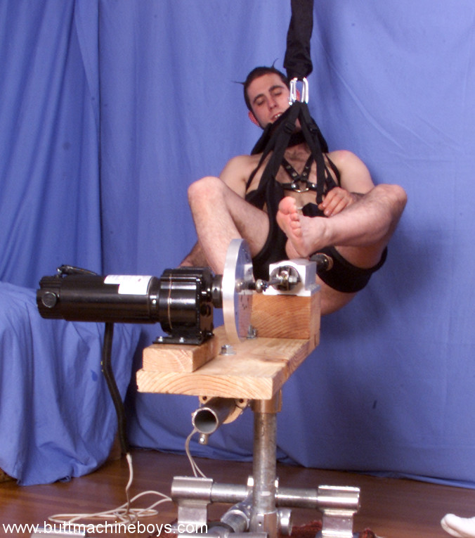 Fyerfli Sex Images In Butt Machine Boys Action