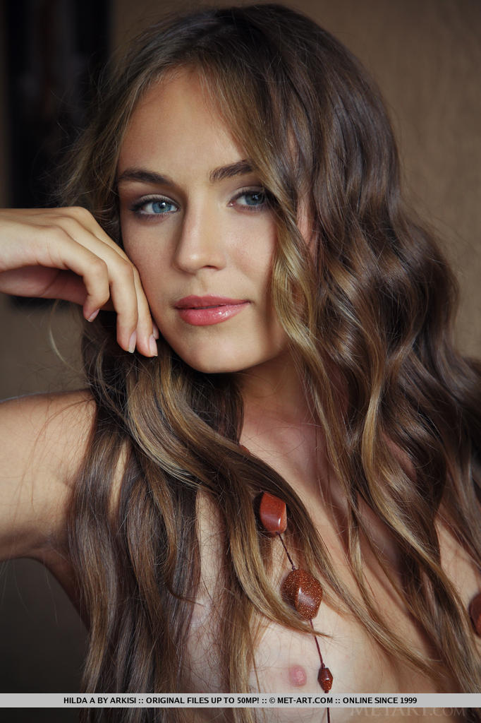 Glamour Porn Pics - 404 Galleries