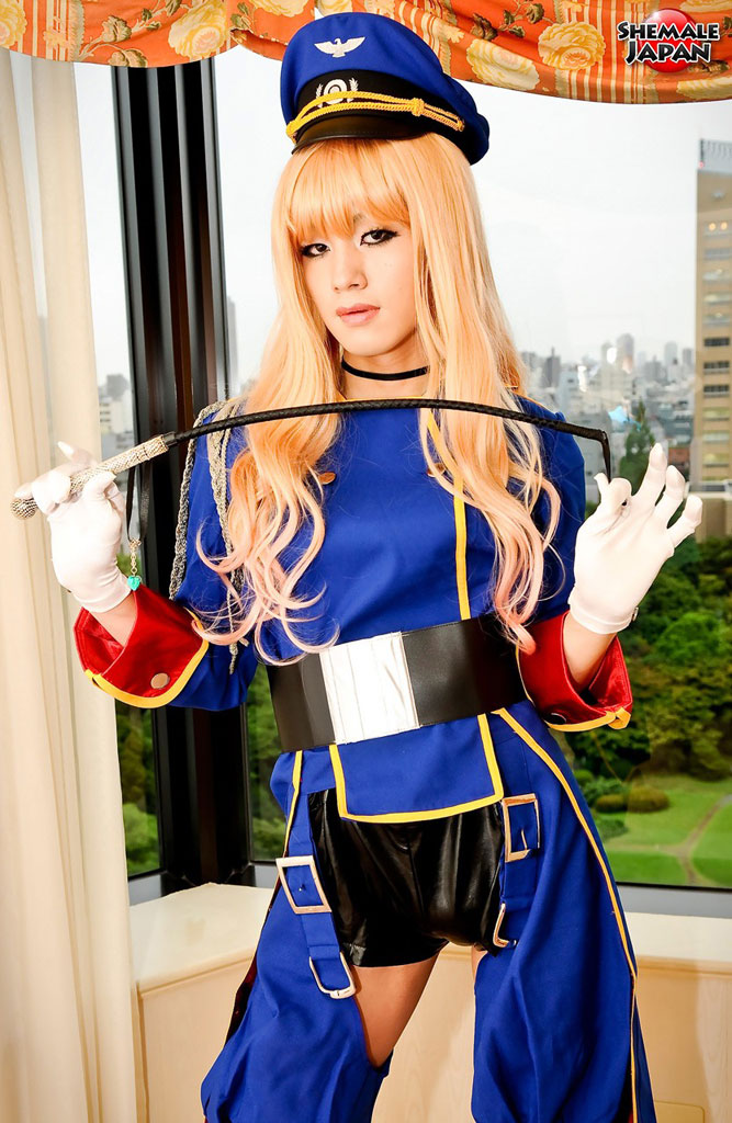 صور كاناتو العارية - نجمة شيميل اليابان