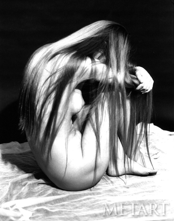 Ronin Met Art Porn Pictures