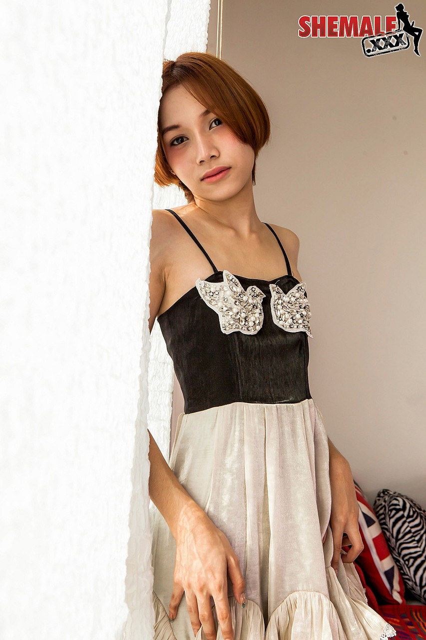 हॉट टी-गर्ल्स XXX बोनस फ़ीचर