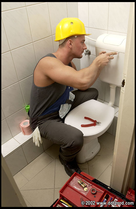 苗条欧洲珍妮弗D 丝袜口交