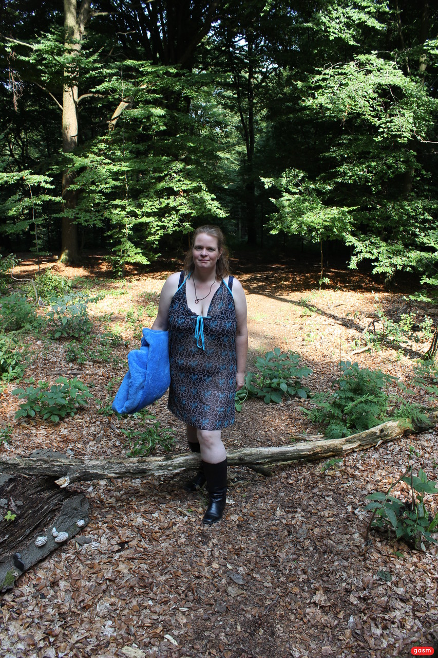 मैग्मा फिल्म प्रस्तुत करता है ऐनी ट्रेसी को तेज़ एक्शन में