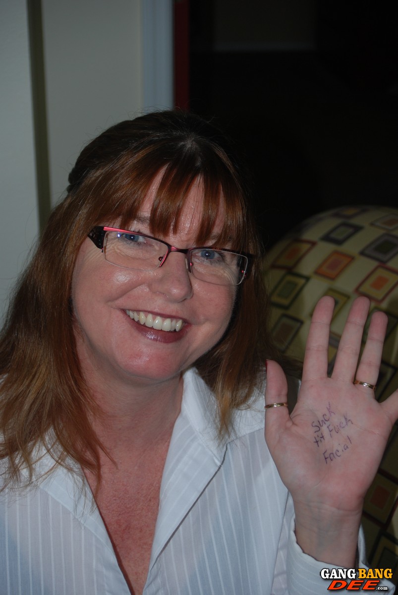 变态老妇含住大肉棒直到射精