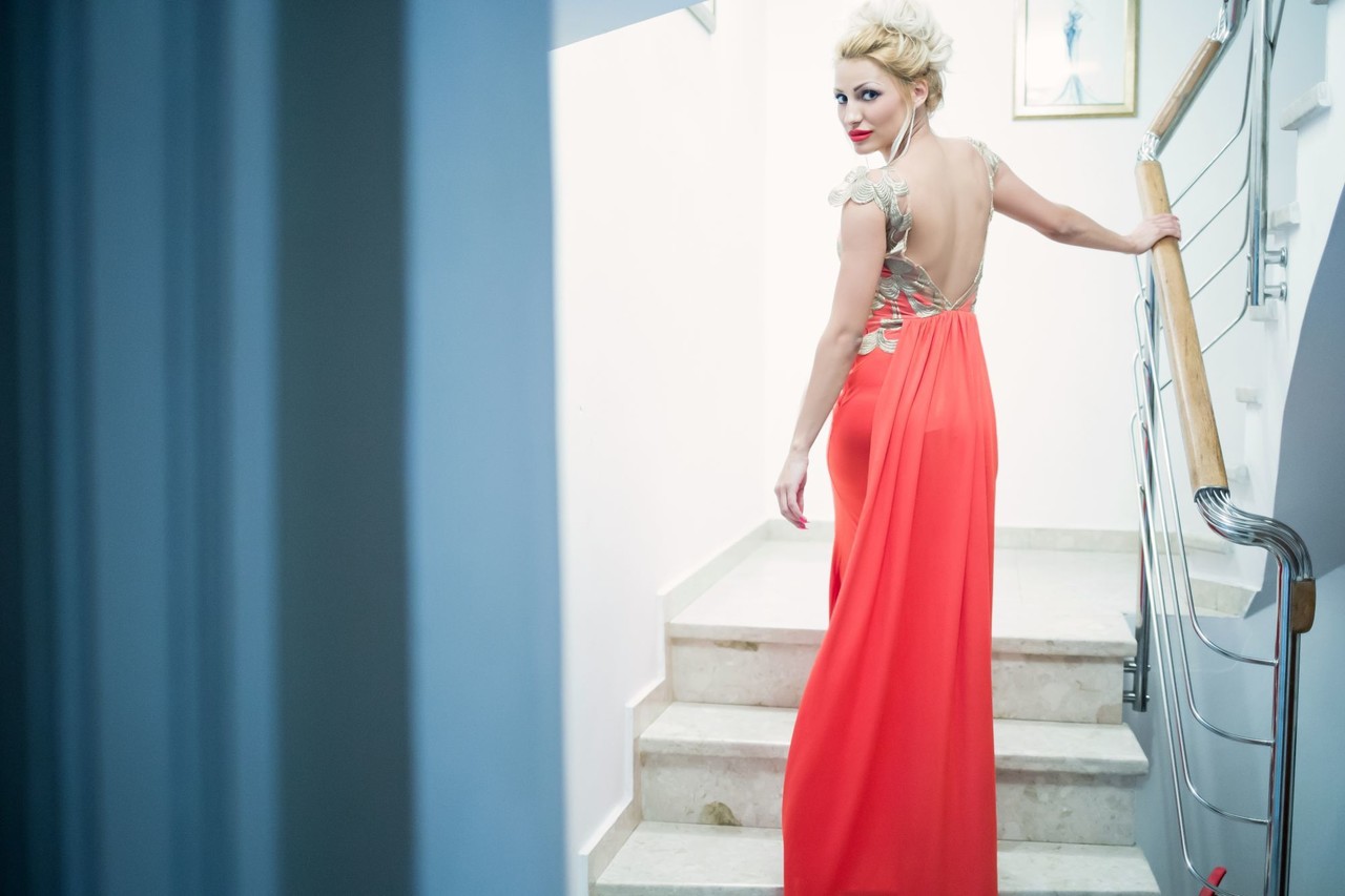 Leticia Lee Nude Photos and Videos