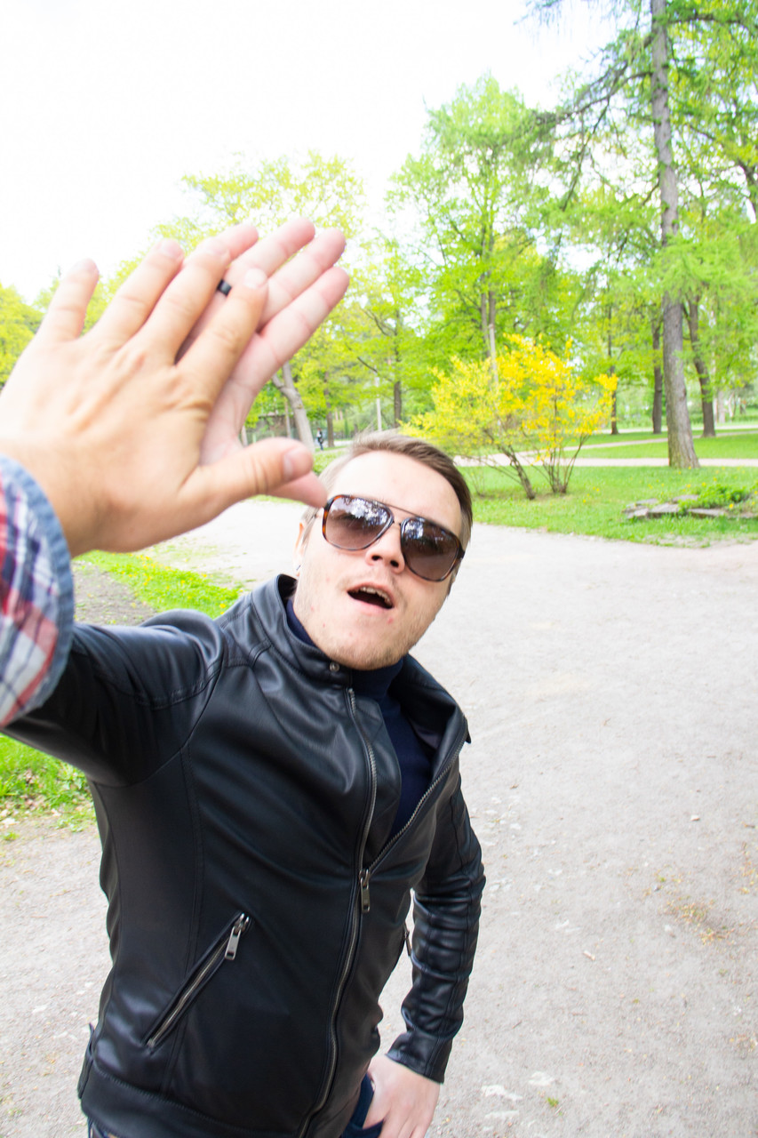 Adolescente Russe Crystal Maiden Sexe Anal Avec Un Inconnu