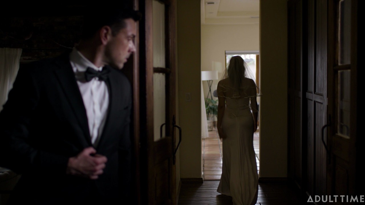 Valentina Nappi Hochzeitstag Anal Fremdgehende Freundin