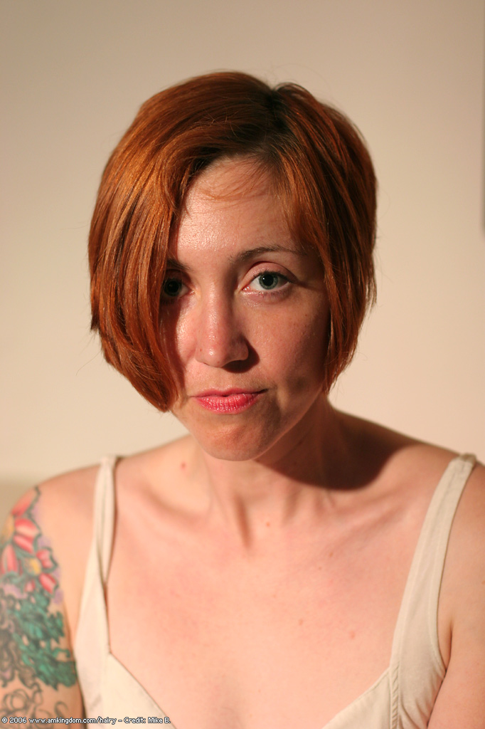 एको नग्न गैलरी एटीके अभिलेखागार