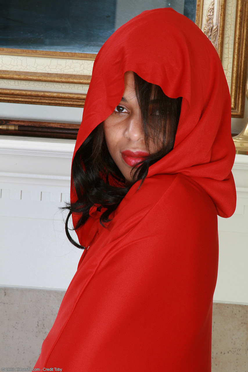 All Over 30 Jordan H Milf Big Tits Anal Creampie Blowjob Threesome