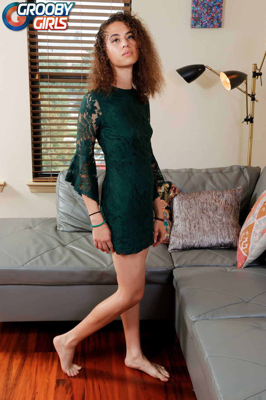 Jojo Hunt Stars In Grooby Girls Porn XXX Action