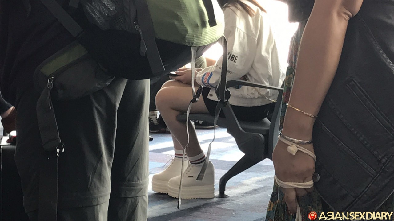 Busty Blonde Ivana Spreads Trimmed Pussy After Hardcore Sex