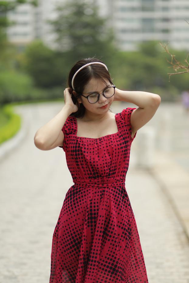 火辣Bentbox XXX动作