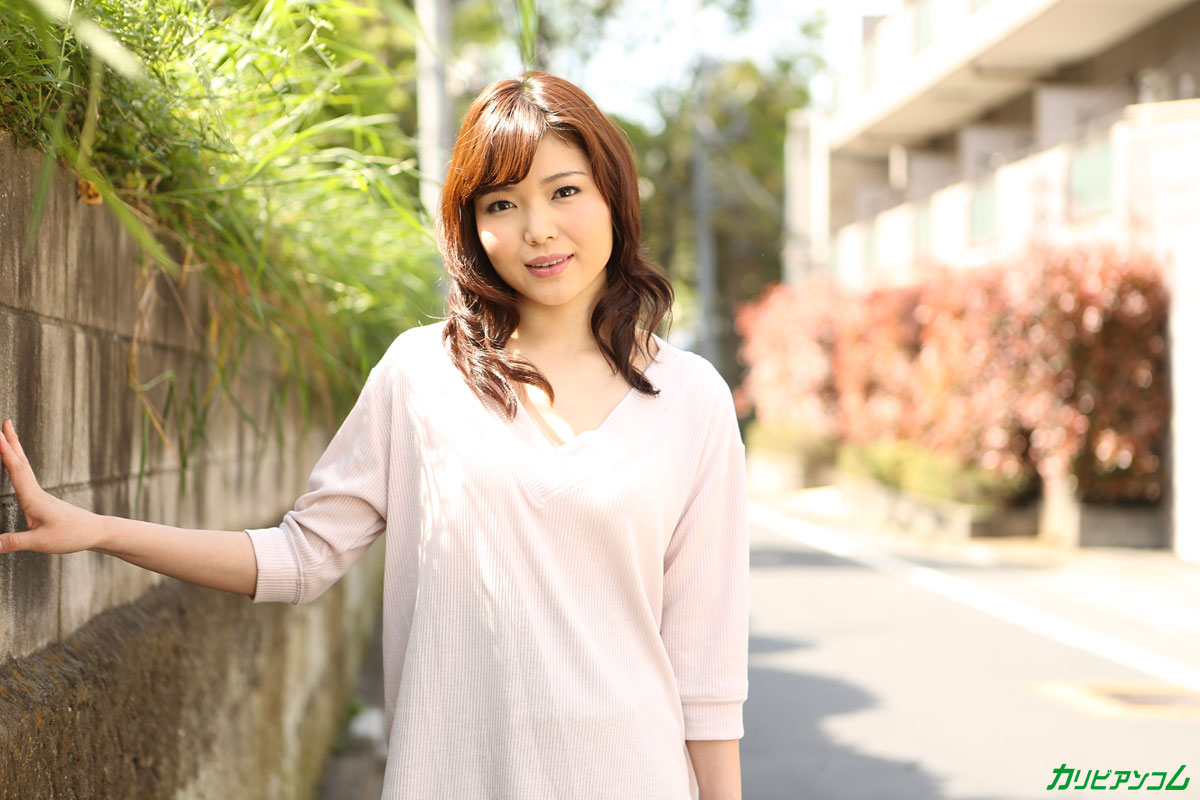 Шино Аои Пробует Сперму И Получает Кремпай В Киске После Секса