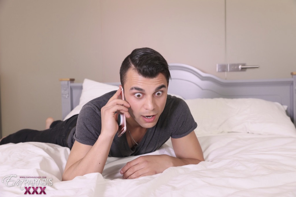 एवा पैराडिस एक्सएक्सएक्स नग्न गैलरी मुख्य भूमिका में एवा पैराडिस