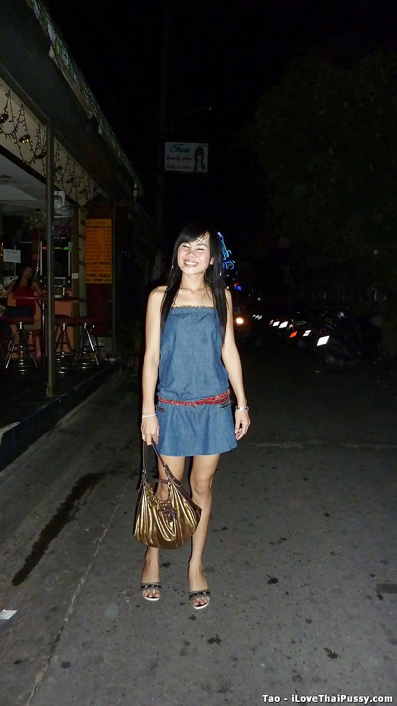 Cute Asian Babe With Small Tits Gets Undressed And Fucked Hardcore