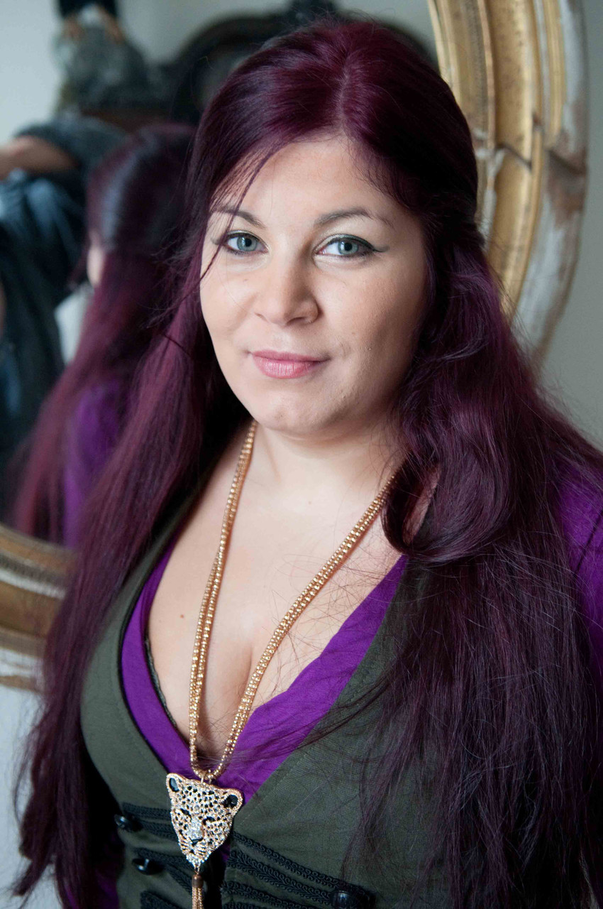 Amateur Fatty Cora Kitty Sucks Fat Doctor Before Doggystyle