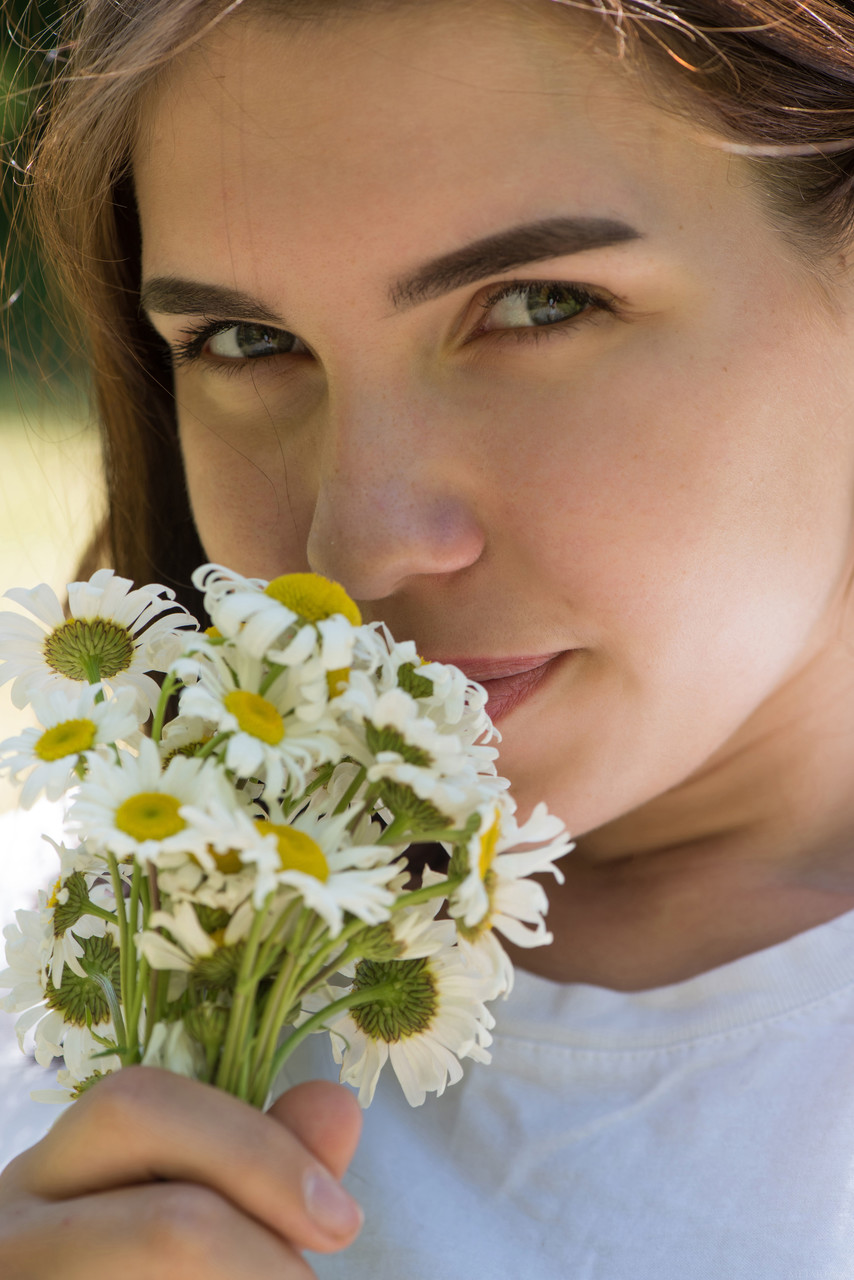 Met Art Zhenya Mille ポルノ XXX