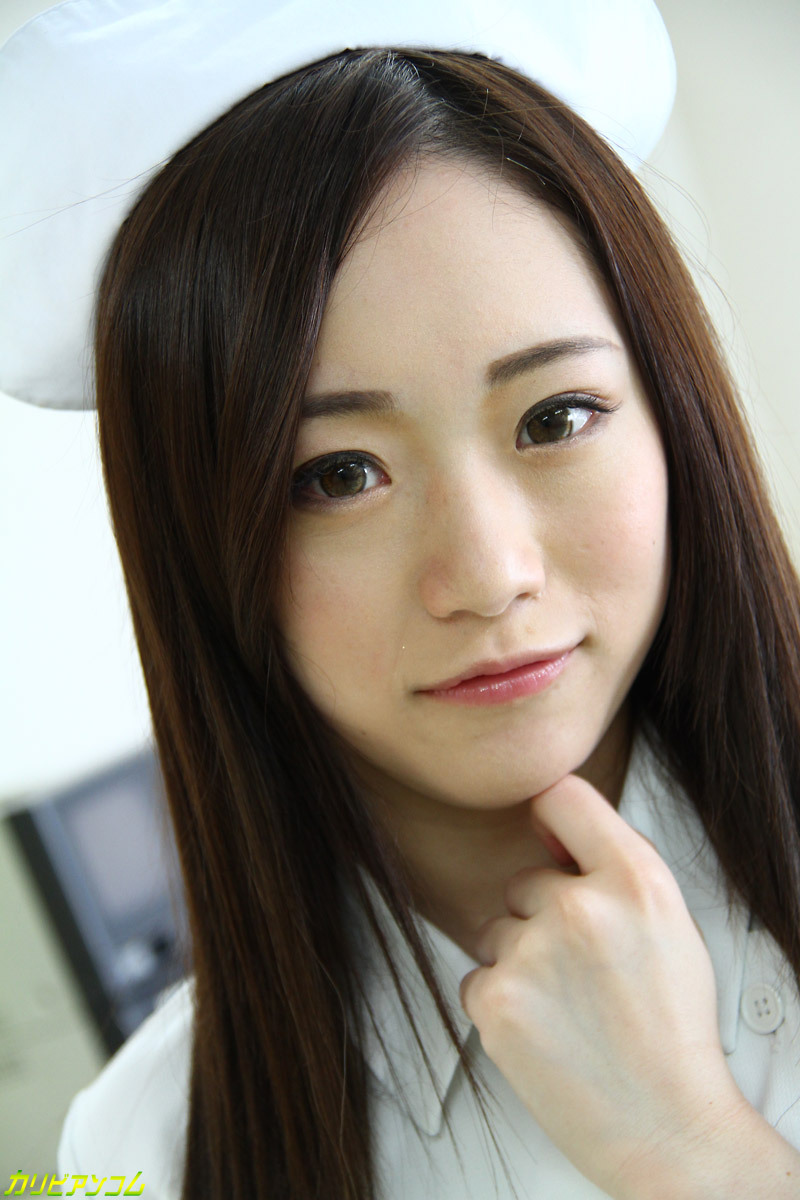 Asian Teen Gets Wet Pussy Licked And Virgin Butthole Fucked