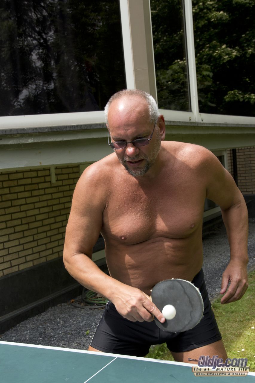 户外老少行动与可爱的匈牙利人米妮 manga