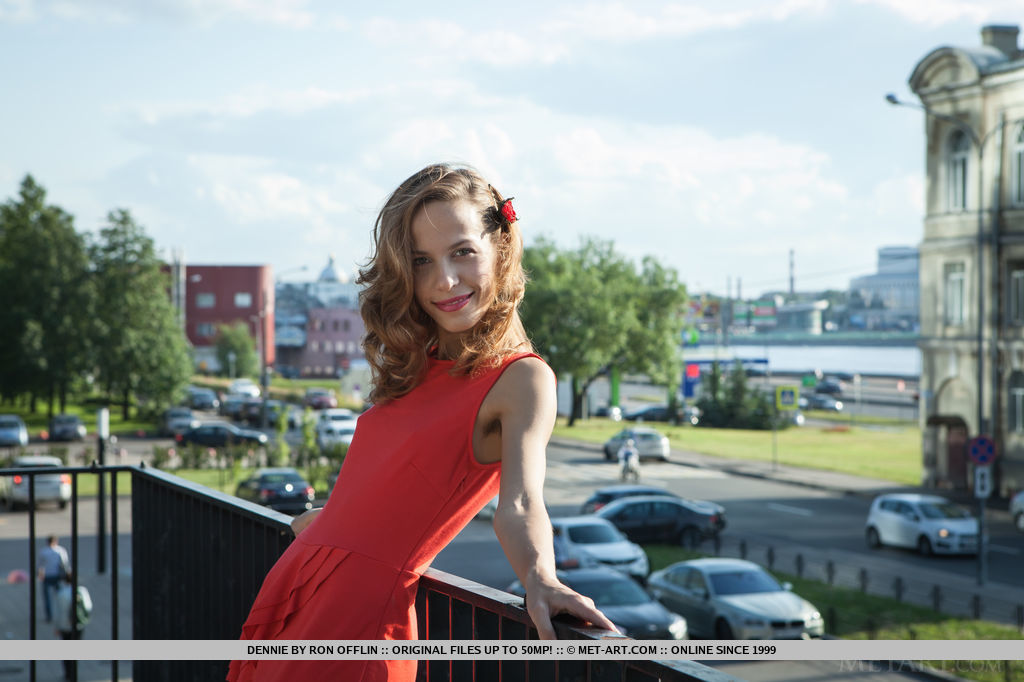 Skinny Solo Teen Unveils Tiny Tits And Spreads Hairy Pussy