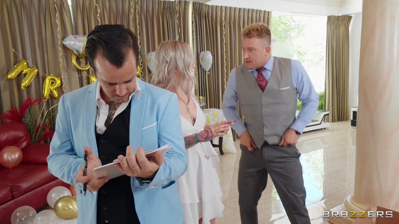 Fotos Pornográficas De Alexis Fawx E September Reign Pela Brazzers Network