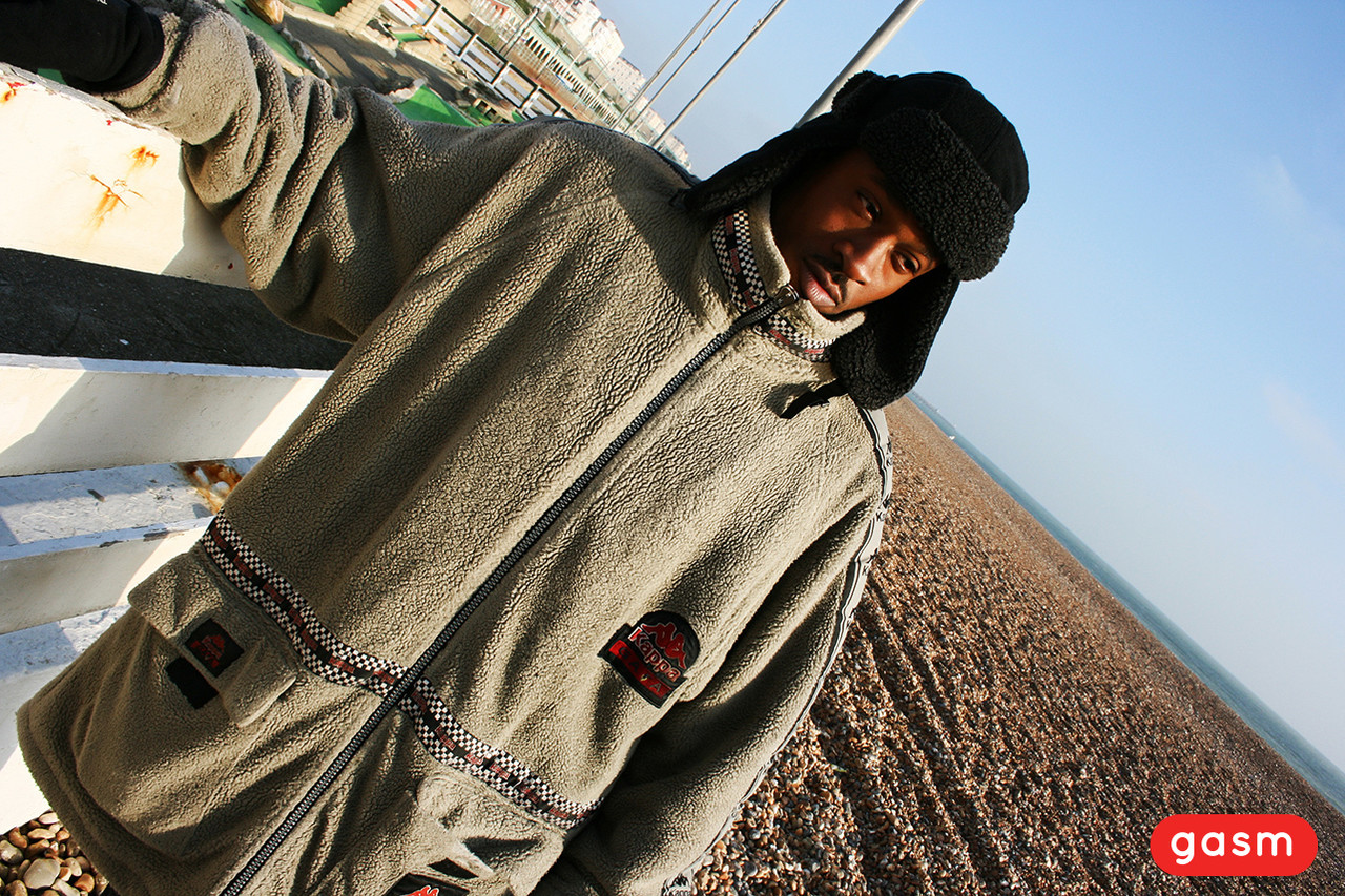 तान्या कॉक्स द अंडरकवर लवर